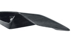 Load image into Gallery viewer, Seibon 02-08 Nissan 350Z NS-Style Carbon Fiber Rear Spoiler
