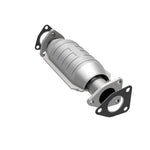 Load image into Gallery viewer, Magnaflow 86-89 Honda Accord 2.0L CA Direct Fit Converter
