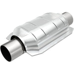Load image into Gallery viewer, MagnaFlow Conv Univ 2.5inch
