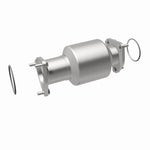 Load image into Gallery viewer, Magnaflow Conv DF 2009-2014 Acura TL 3.7L
