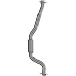 Load image into Gallery viewer, Magnaflow 04-06 Chevrolet Colorado 3.5L Direct Fit Converter
