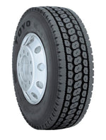 Load image into Gallery viewer, Toyo M647 - 255/70R22.5 140/137L H/16 M647 TL (18.99 FET Inc.)
