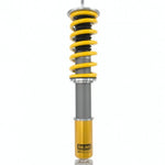 Load image into Gallery viewer, Ohlins 15-24 Mazda Miata (ND) Road &amp; Track Coilover System
