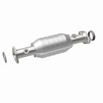 Load image into Gallery viewer, MagnaFlow Conv DF 96-99 Acura Integra Gsr 1.8
