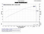 Load image into Gallery viewer, Injen 14 Infiniti Q50 3.7L V6 Black Dual Short Ram Intake w/ MR Techn and Heat Shields
