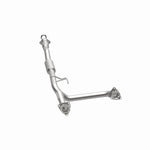 Load image into Gallery viewer, Magnaflow 15-16 Chevrolet Colorado 3.6L Direct Fit Converter
