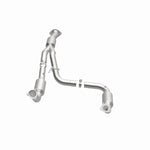 Load image into Gallery viewer, Magnaflow 12-14 Chevrolet Silverado 2500 HD 6.0L Direct Fit Converter
