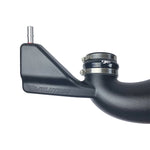 Load image into Gallery viewer, Injen 19-20 Chevrolet Silverado 1500 V8-5.3L Evolution Intake
