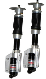 Load image into Gallery viewer, Ridetech 05-14 Ford Mustang ShockWave System TQ Series Front Pair
