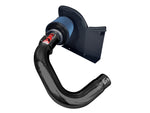 Load image into Gallery viewer, Injen 2015+ Subaru WRX 2.0L 4 Cyl (Turbo) Black Short Ram Intake w/ MR Tech and Heat Shield
