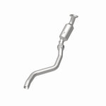 Load image into Gallery viewer, MagnaFlow Conv DF 2005 Chrysler 300C 5.7L V8 / 2005 Dodge Magnum 5.7L V8
