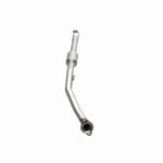 Load image into Gallery viewer, Magnaflow 10-13 Cadillac CTS 3.0L Direct Fit Converter
