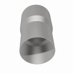 Load image into Gallery viewer, Magnaflow Tip Adapter 3.5x4x7
