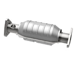 Load image into Gallery viewer, MagnaFlow Conv DF 96-98 Acura TL 2.5L
