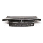 Load image into Gallery viewer, Anderson Composites 15-18 Ford Mustang Type-OE Double Sided Carbon Fiber Decklid
