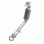 Load image into Gallery viewer, MagnaFlow Conv DF Ford-Mercury 91 95
