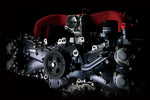 Load image into Gallery viewer, HKS Subaru BRZ / Scion FR-S / Toyota 86 FA20 2.2L Step 3 COMPLETE ENGINE
