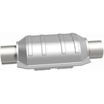 Load image into Gallery viewer, MagnaFlow Conv Univ 2.5inch
