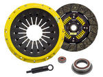 Load image into Gallery viewer, ACT 1988 Toyota Supra XT/Perf Street Sprung Clutch Kit
