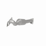 Load image into Gallery viewer, Magnaflow 15-16 Chevrolet Colorado 3.6L Direct Fit Converter
