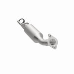 Load image into Gallery viewer, Magnaflow 06-07 Cadillac STS 3.6L Direct Fit Converter
