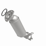 Load image into Gallery viewer, Magnaflow 09-15 Chevrolet Traverse 3.6L Direct Fit Converter
