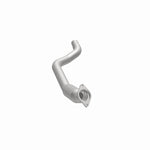 Load image into Gallery viewer, Magnaflow 05-06 Chrysler 300 6.1L Direct Fit Converter
