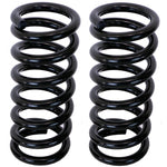 Load image into Gallery viewer, Ridetech 90-93 Chevy C1500 and 454SS StreetGrip System w/ HD Drop Spindles
