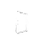 Load image into Gallery viewer, KC HiLiTES FLEX ERA 1 Single Light Shield ONLY (Clear)
