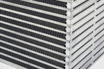 Load image into Gallery viewer, CSF Water/Air Bar &amp; Plate Intercooler Core - 8.5in L x 4.5in H x 6in W
