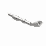 Load image into Gallery viewer, MagnaFlow Conv DF 06 Audi RS4 Awd D/S OEM
