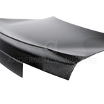 Load image into Gallery viewer, Anderson Composites 10-13 Chevrolet Camaro Type-ST Decklid
