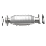 Load image into Gallery viewer, MagnaFlow Conv Direct Fit Accord 86-89

