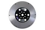 Load image into Gallery viewer, ACT 18-22 Jeep Wrangler JL / 20-22 Gladiator JT XACT Pro Mass Flywheel
