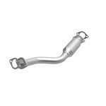 Load image into Gallery viewer, Magnaflow 08-13 Nissan Rogue 2.5L Direct Fit Converter
