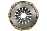 Load image into Gallery viewer, ACT 1997 Acura CL P/PL Heavy Duty Clutch Pressure Plate
