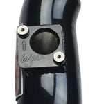 Load image into Gallery viewer, Injen 18-20 Honda Accord 2.0L Turbo Short Ram Cold Air Intake
