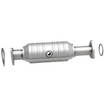 Load image into Gallery viewer, MagnaFlow California Grade Conv Direct Fit 98-02 Honda Accord V6 3.0L
