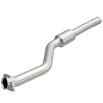 Load image into Gallery viewer, MagnaFlow Conv DF 09 CTS-V 6.2L S/C Driver Side OEM
