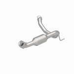 Load image into Gallery viewer, Magnaflow 10-12 Toyota 4Runner 4.0L Direct Fit Converter
