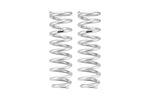 Load image into Gallery viewer, Eibach 23-24 Chevrolet Colorado Trailboss 2.7L 4cyl 4WD Pro Lift Kit - Front Only (Set of 2 Springs)
