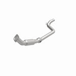 Load image into Gallery viewer, Magnaflow 05-06 Chrysler 300 3.5L Direct Fit Converter
