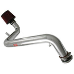 Load image into Gallery viewer, Injen 94-01 Acura Integra LS / LS Special Edition / RS Polished Black Cold Air Intake
