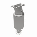 Load image into Gallery viewer, MagnaFlow California Grade CARB Compliant Converter Direct-Fit 05-09 Audi A4 / A4 Quattro
