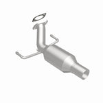 Load image into Gallery viewer, Magnaflow 2013 Buick Encore 1.4L Direct Fit Converter
