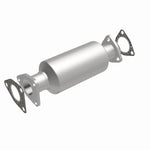Load image into Gallery viewer, MagnaFlow Conv Direct Fit Acura-Honda 85 87
