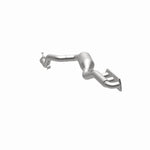 Load image into Gallery viewer, MagnaFlow Conv DF 05-09 Audi A8 6.0L
