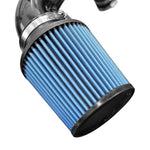 Load image into Gallery viewer, Injen 2017 Hyundai Elantra 2.0L (t) Wrinkle Black Cold Air Intake
