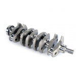 Load image into Gallery viewer, Skunk2 K-Series Billet 106mm Crankshaft

