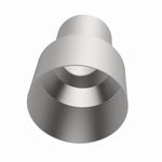Load image into Gallery viewer, Magnaflow Tip Adapter 3.5x5x7
